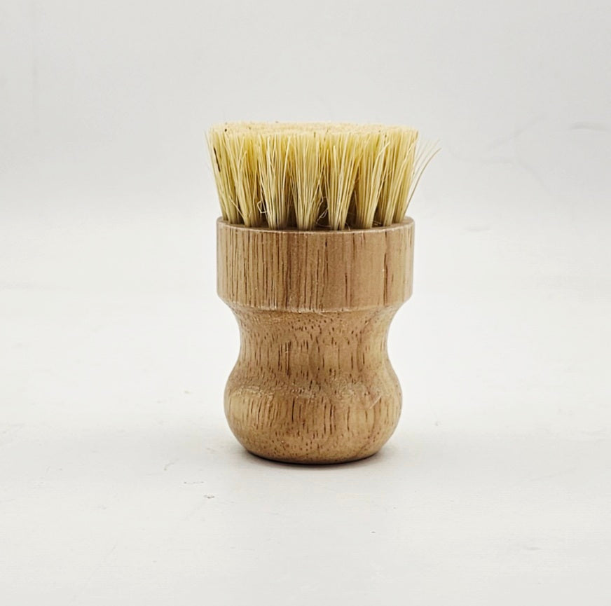 Solid Dish Soap Handmade Zero Waste & Eco-Friendly