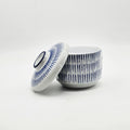 Solid Dish Soap Handmade Zero Waste & Eco-Friendly