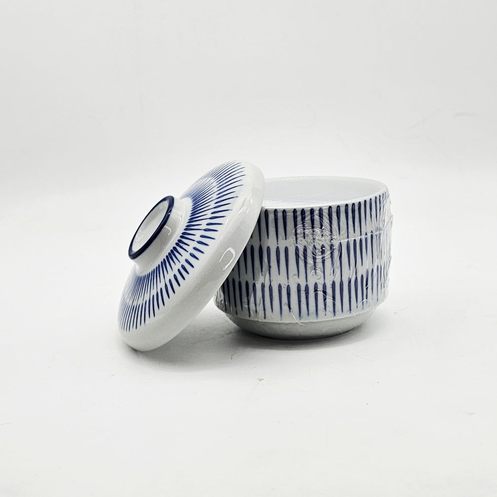 Solid Dish Soap Handmade Zero Waste & Eco-Friendly