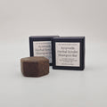 Ayurveda Syndet Shampoo Bar pH Balanced for Hair & Scalp