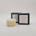 Clarifying Syndet Shampoo Bar for Oily/Drandruff Prone Hair & Scalp