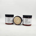 Hydrating All Over Body Butter Cream
