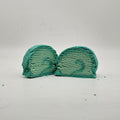 Solid Bubble Bath Bar Jelly Roll Bubble Bath Bar