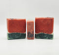 Watermelon Artisan Soap