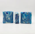 Aqua di Gio Soap for men