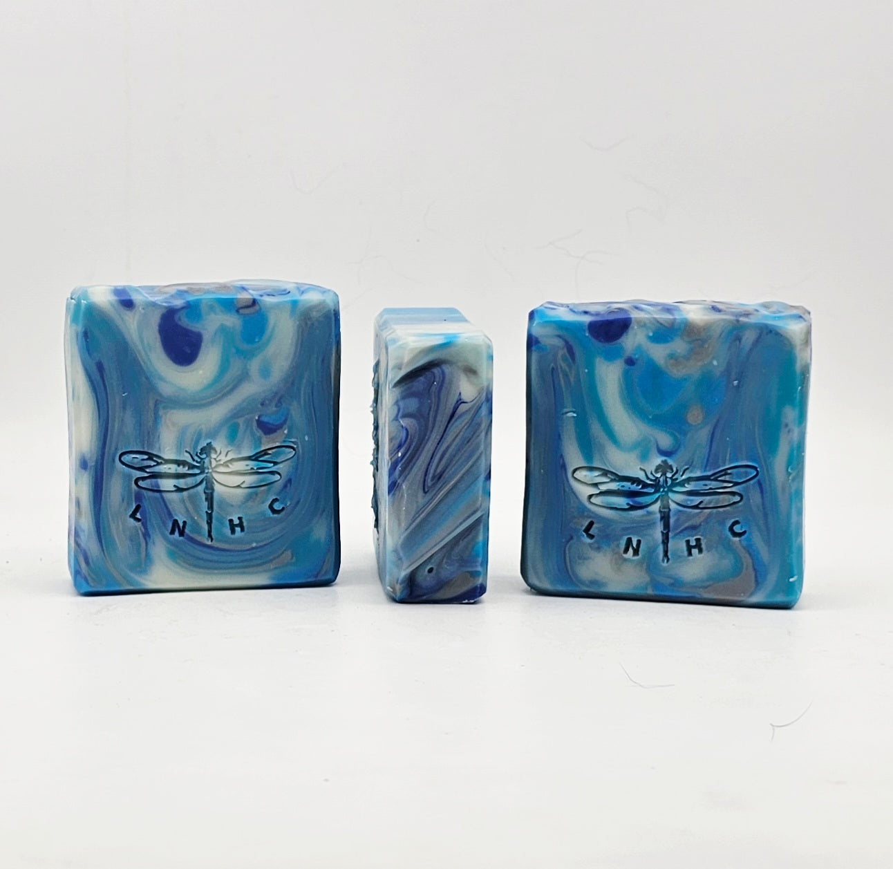 Aqua di Gio Soap for men