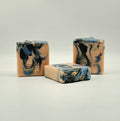 Pheromones Artisan Soap