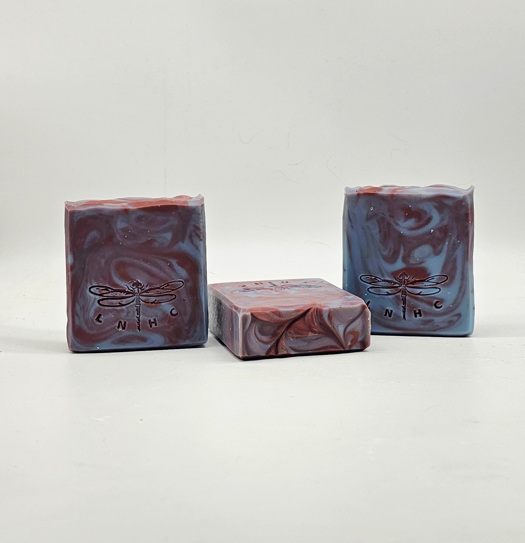 Perfect Man Artisan Soap