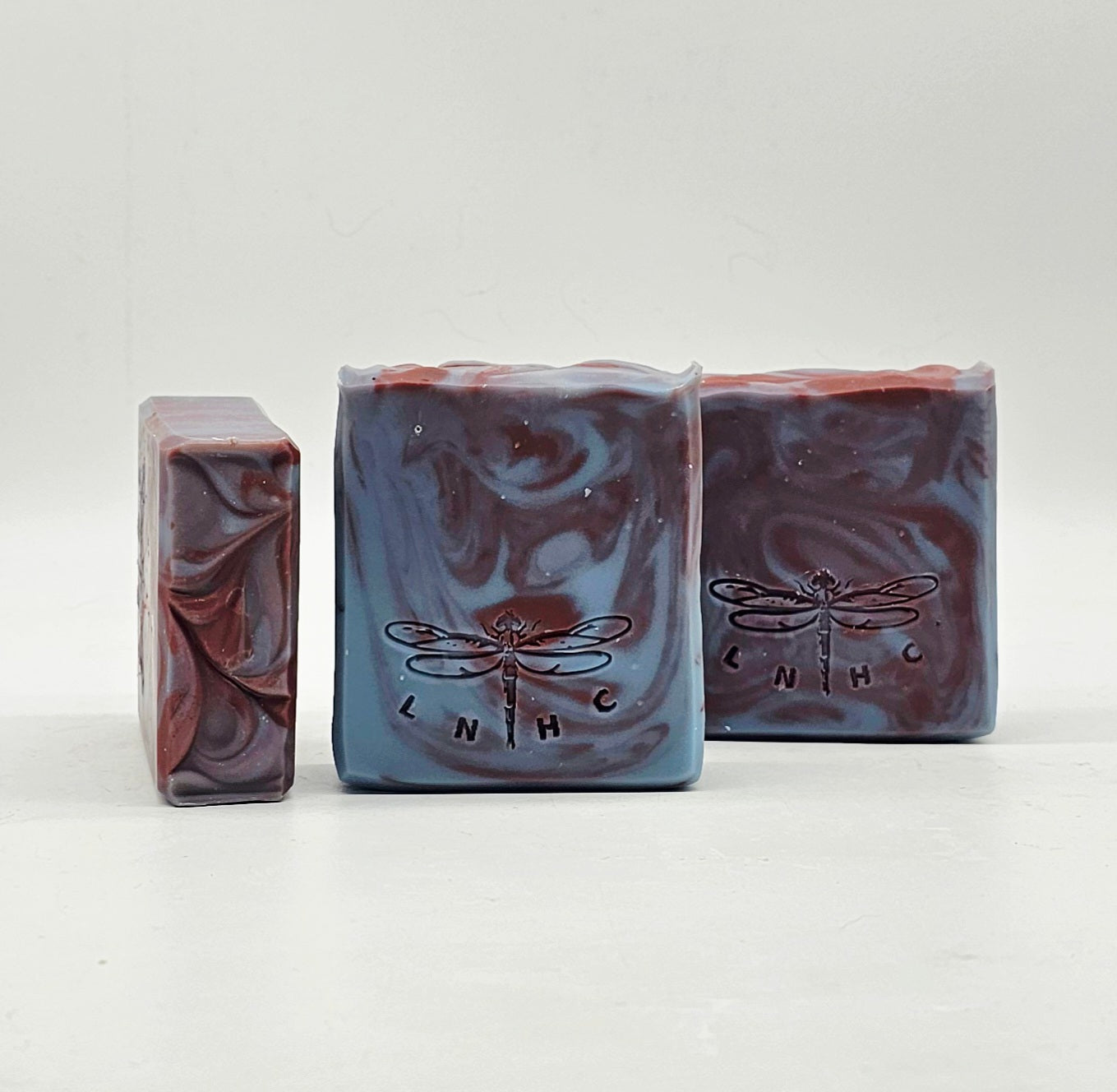 Perfect Man Artisan Soap