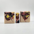 Almond & Honey Artisan Soap