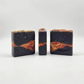 Somali Rose Artisan Soap