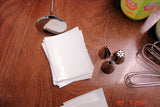 Oatmeal Milk & Honey Soap Cupcakes Piping Soap Challenge