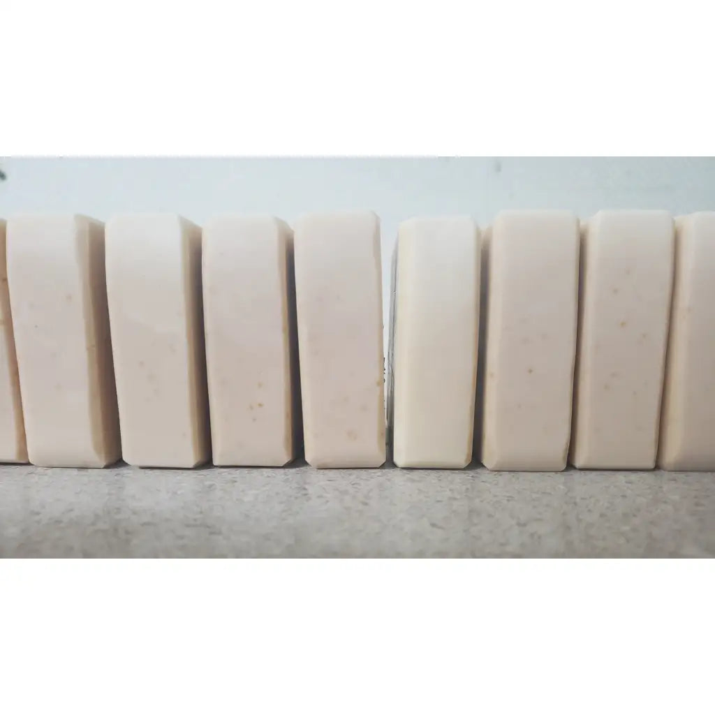 Custom Order - Special Soap - custom order soap