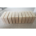 Custom Order - Special Soap - custom order soap