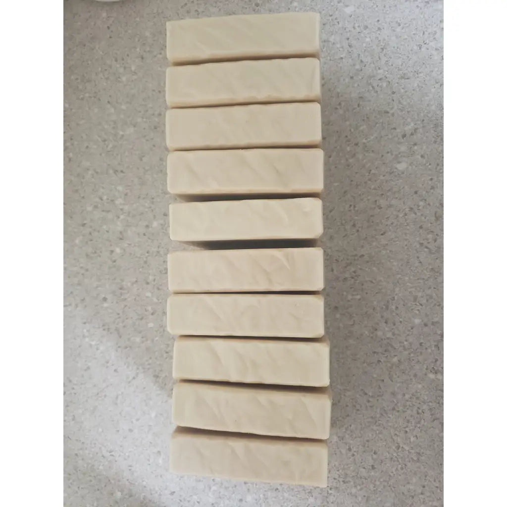 Custom Order - Special Soap - custom order soap