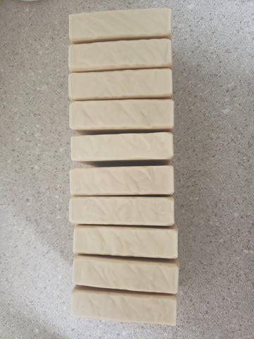 Custom Order - Special Soap - custom order soap