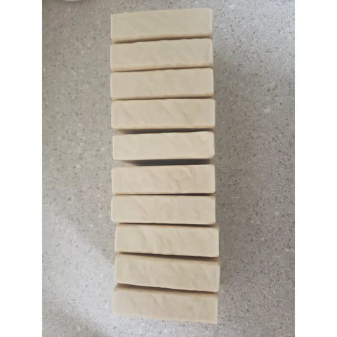 Custom Order - Special Soap - custom order soap