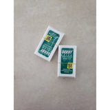 DE Razor Blades - Derby Extra