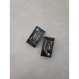 DE Razor Blades - Derby Premium