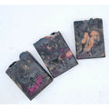 Gypsy Witch Soap - Bar