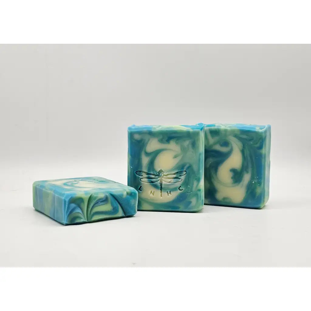 Mariner Artisan Soap - Soaps