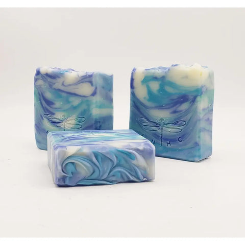 Mariner Artisan Soap - Soaps