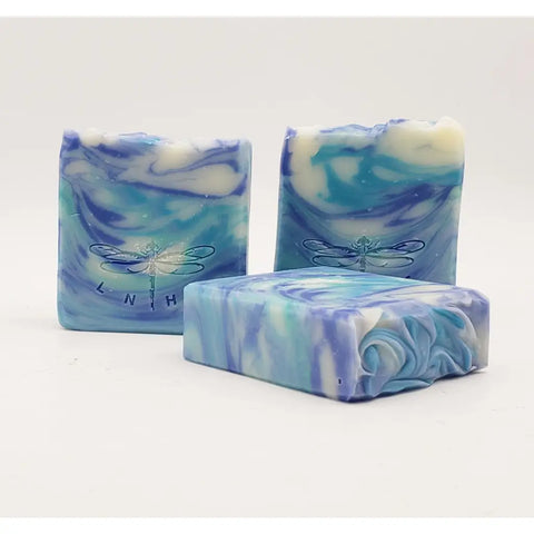 Mariner Artisan Soap - Soaps