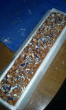 Soap Making Photo Gallery