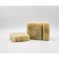 Peppermint Essential Oil Soap - Bar