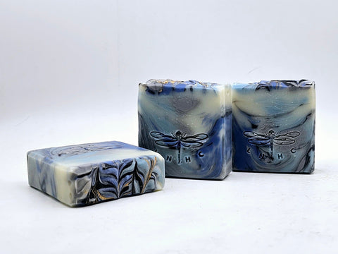 Perfect Man Soap - Bar