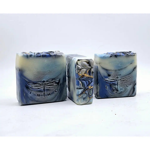 Perfect Man Soap - Bar