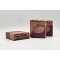 Sandalwood Rose Soap