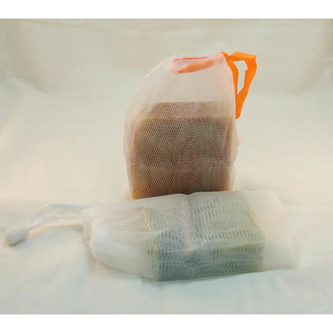 Soap Saver Net