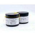 Tallow & Emu Balm - Head to Toe Natural Skin Moisturizer