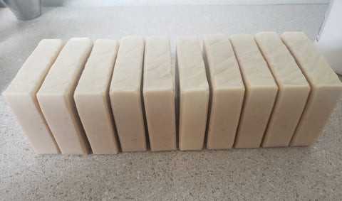 Custom Order - Special Soap - custom order soap