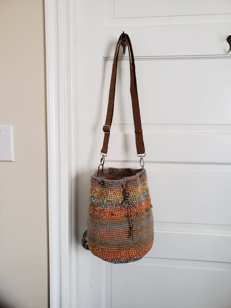 Show Me  Bags, Boho leather handbags, Fancy bags